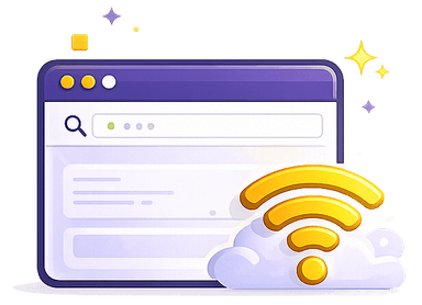 File conversion illustration