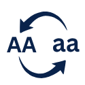 Case Converter