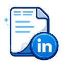 LinkedIn Text Formatter