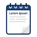 Lorem Ipsum Generator