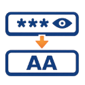 Password Generator