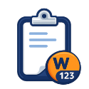 Word Counter